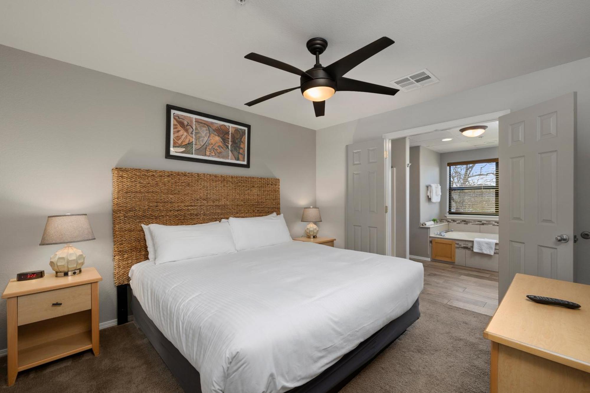 Still Waters Resort Indian Point 部屋 写真