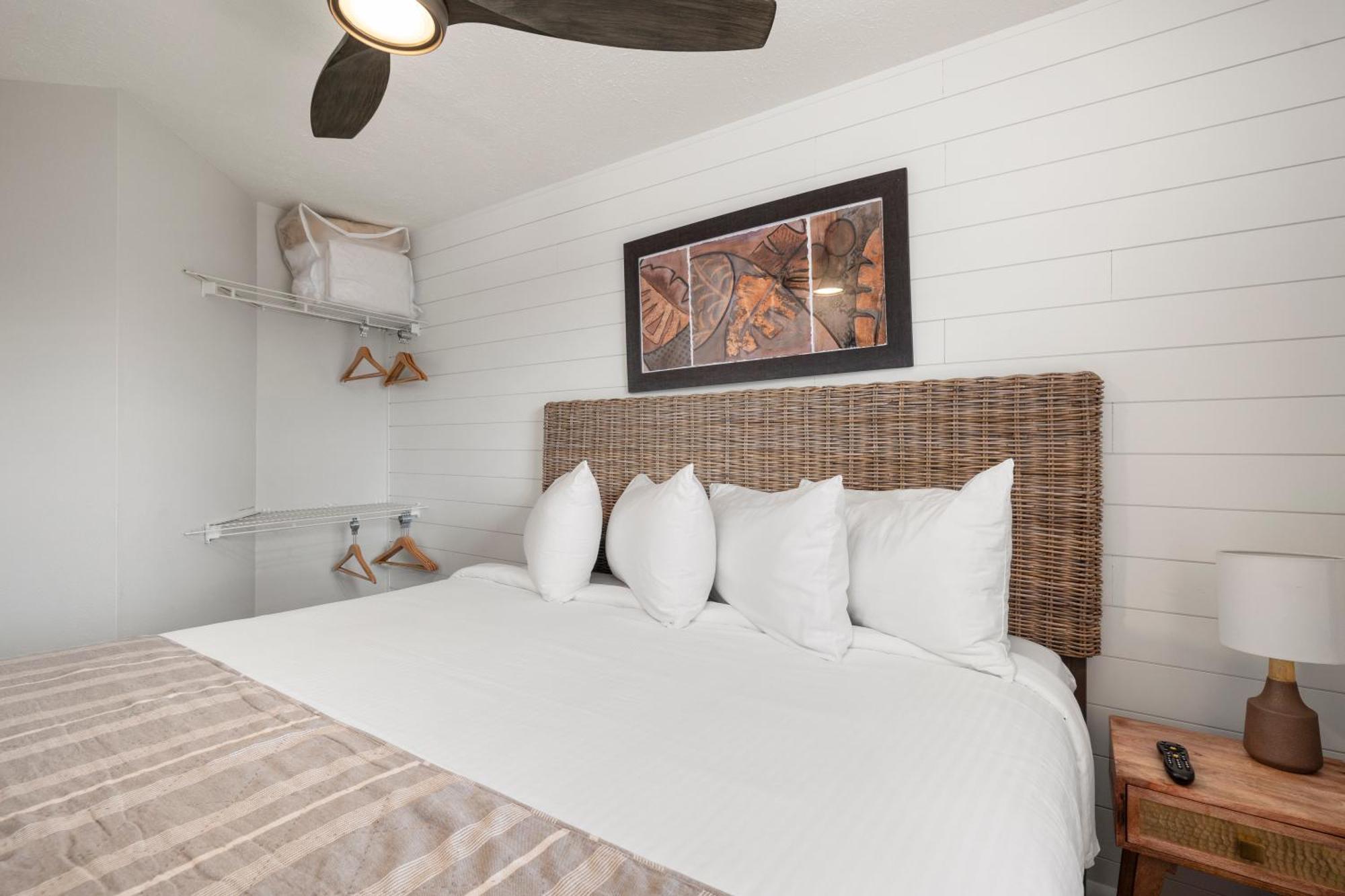 Still Waters Resort Indian Point 部屋 写真