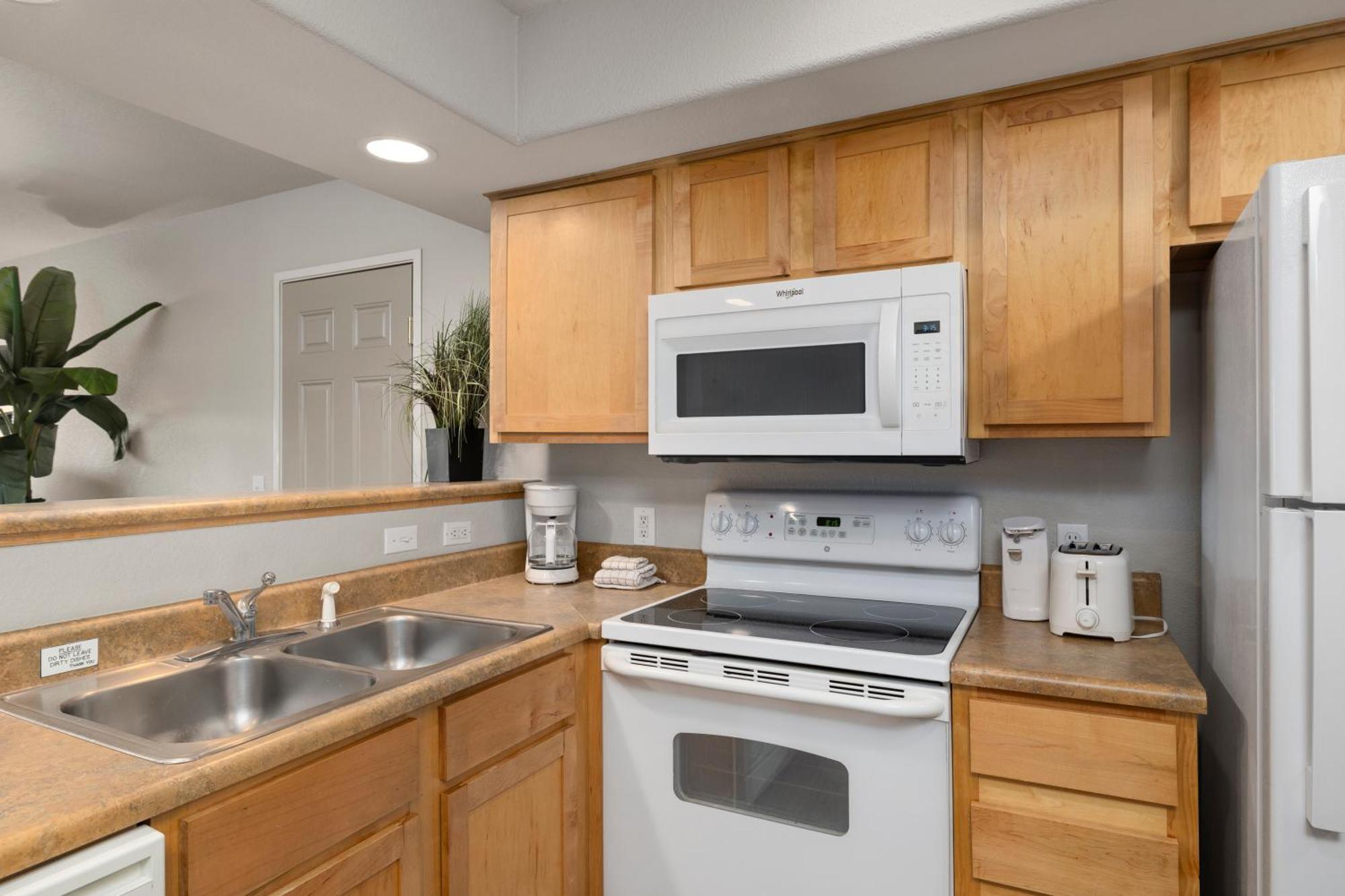 Still Waters Resort Indian Point 部屋 写真